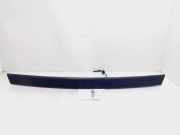 Handgriff Kofferraum 96888801 Daewoo / Chevrolet CHEVROLET CRUZE LS + 163 CV / 120 KW