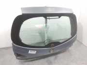 Hintertür 0046545613 Alfa Romeo 147 (937) Schrägheck 1.9 JTD (937.A.2000)