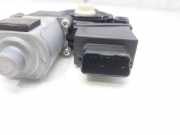 Fensterhebermotor Links Vorne 82450A2010 Kia Cee'd (JDB5) Schrägheck 5-drs 1.4 CRDi 16V (D4FC)