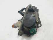 Hochdruckpumpe 6C1Q9B395AB Ford Transit Van 2.2 TDCi 16V (QVFA)