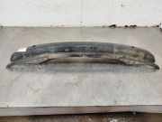 Stoßfängerträger Vorne 1U0805551C Skoda Octavia (1U2) Liftback 1.9 TDi GLX,SLX (ALH)