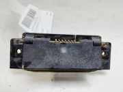 Handgriff Kofferraum 96349859 Daewoo / Chevrolet Lacetti (KLAN) Schrägheck 1.4 16V (F14D3)