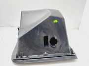 Handschuhfach 9683170577 Citroën C3 Picasso (SH) Großraumlimousine 1.2 12V PureTech 110 (EB2DT(HNZ))