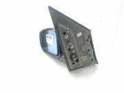 Außenspiegel Links 7893008220 SsangYong Kyron SUV 2.0 M 200 Xdi 16V 4x4 (D20DT(OM664.950))