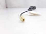 Gürtelschnalle Links Hinten 64680FJ050VI Subaru XV (GP) SUV 2.0 D AWD 16V (EE20)