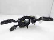 Lenkradschalter 4G8953502A Audi A7 Sportback (4GA/4GF) Liftback 3.0 TDI V6 24V Quattro (CDUC)