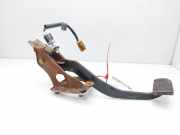 Bremspedal 3132152010 Toyota COROLLA (E10) XLI 88 CV / 65 KW
