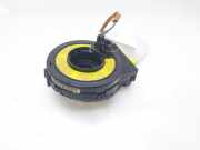 Airbag Schleifring 934900X050 Hyundai i10 (F5) Schrägheck 1.1i 12V (G4HG)