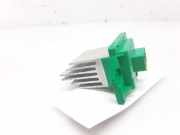 Heizwiderstand 0K72A61B11A Kia Sportage (SL) Gel?ndewagen 1.7 CRDi 16V 4x2 (D4FD)