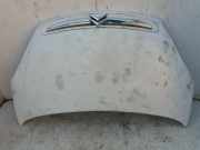 Motorhaube 7901H4 Citroën Xsara Picasso (CH) Großraumlimousine 2.0 HDi 90 (DW10TD(RHY))