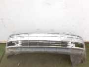 Stoßstange Vorne 6K0807221MFKZ Seat Cordoba (6C2/6K2) Limousine 1.4i CLX,SE,Latino (AUD)