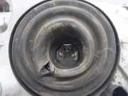 Scheinwerfer Links 90442770 Opel Astra F Limousine 1.4i GT/HP (C14SE)