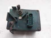 Vorglüh Relais 9639912580 Citroën CITROEN BERLINA 1.9 D SX 69 CV / 51 KW