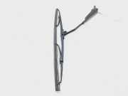 Scheibenwischer Hinten SX41A17406AA Ford Focus 1 Limousine 1.8 TDdi (C9DB)