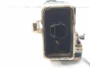 Türschloss Links Hinten MR914401 Mitsubishi Carisma Limousine 1.9 DI-D HP (F9Q2)