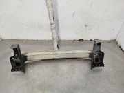 Stoßfängerträger Vorne 13191879 Opel Corsa D Schrägheck 1.2 16V (Z12XEP)