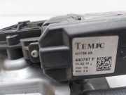 Fensterheber Links Vorne 9681181980 Peugeot 207/207+ (WA/WC/WM) Schrägheck 1.4 HDi (DV4TD(8HZ))