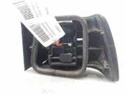 Rücklicht Links 6350K0 Citroën CITROEN BERLINA 1.9 TD Seduction 90 CV / 66 KW