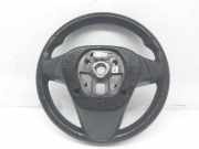 Lenker 13316540 Opel INSIGNIA BERLINA Sport 160 CV / 118 KW