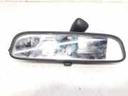 Innenspiegel 8510126000 Kia Sportage (JE) Geländewagen 2.0 CRDi 16V VGT 4x4 (D4EA)