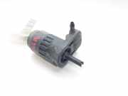 Scheibenwaschpumpe D1841 Fiat Stilo (192A/B) Schrägheck 1.2 16V (188.A.5000)