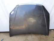 Motorhaube 0051729565 Fiat Croma (194) Schrägheck 1.9 D Multijet 16V (939.A.2000)