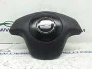 Airbag Lenkrad 6L0880201D Seat Cordoba (6L2) Limousine 1.4 TDI (AMF)