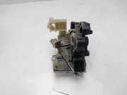 Türschloss Rechts Hinten 2S4AA26412EA Ford MONDEO BERLINA (GE) Futura (D) 116 CV / 85 KW