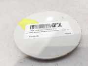 Tankklappe 13244485 Opel Insignia Schrägheck 5-drs 2.0 CDTI 16V 130 Ecotec (A20DTH) 2009