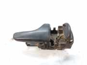 T?rgriff Innen Rechts Vorne 8067090J00 Nissan Terrano II (R20/TR50) Gel?ndewagen 2.7 SE TD (TD27T)