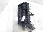 Zylinderkopf 11127794920 BMW (E53) 3.0d 184 CV / 135 KW