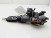 Zündschloss 4B0905851N Volkswagen POLO (9N3) Advance 75 CV / 55 KW