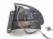Rücklicht Links 0431392L Mazda 626 BERLINA (GE) LX 90 CV / 66 KW