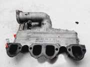 Ansaugkrümmer 038129713J Seat Ibiza II (6K1) Schrägheck 1.9 TDi GT (AGR)