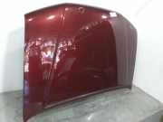 Motorhaube F5100EB3MA Nissan Pathfinder (R51) SUV 2.5 dCi 16V (YD25DDTi)