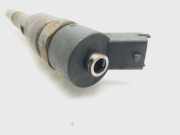 Kraftstoff-Injector 9635196580 Suzuki VITARA SE/SV (ET) 2.0 HDi Largo Lujo 90 CV / 66 KW