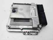 Motorsteuerger?t 37820RSXF03 Honda CR-V (RE/RM) SUV 1.6 i-DTEC 16V (N16A2)