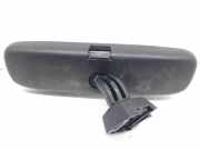Innenspiegel 8781052041 Toyota RAV4 (A3) Geländewagen 2.2 D-4D 16V 4x4 (2AD-FTV)