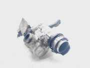 Agr Ventil 8200656008 Renault MEGANE II BERLINA 5P Confort Dynamique 82 CV / 60 KW