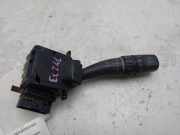 Scheibenwischerschalter 9342026100 Hyundai Santa Fe I SUV 2.0 CRDi 16V 4x4 (D4EA)