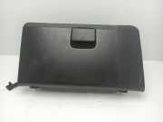 Handschuhfach 84510H1760LK Hyundai Terracan SUV 2.9 CRDi 16V (J3)