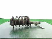 Stoßdämpfer Links Vorne 97BG18045AB Ford Mondeo II Schrägheck 1.8 TD CLX (RFN)