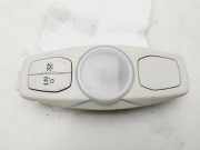 Innenbeleuchtung BM5113776BD Ford Focus 3 Schrägheck 1.6 TDCi 115 (T1DA)