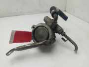 Servolenkung Pumpe 51839105 Fiat Fiorino (225) Van 1.3 JTD 16V Multijet (199.A.2000)