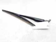 Scheibenwischer Hinten 6429K1 Peugeot 406 Break (8E/F) 2.1 dT (XUD11BTE-L3(P8C))