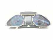 Tachoeinheit Kmh 4F0920900L Audi A6 (C6) Limousine 3.0 TDI V6 24V Quattro (BMK)