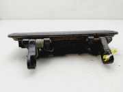 Türgriff Außen Rechts Vorne CXB101530XXX Rover 25 Schrägheck 1.6 16V (16K4F)