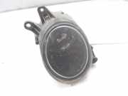 Nebelscheinwerfer Links Vorne 8E0941699B Audi A4 (B6) Limousine 2.5 TDI V6 Quattro (AKE)