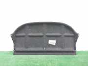 Hutablage 84400SMGE02ZA Honda Civic (FK/FN) Schrägheck 2.2 i-CTDi 16V (N22A2)