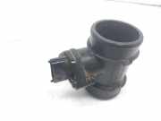 Luftmengenmesser 0280218119 Opel Corsa C (F08/68) Schrägheck 1.2 16V Twin Port (Z12XEP)